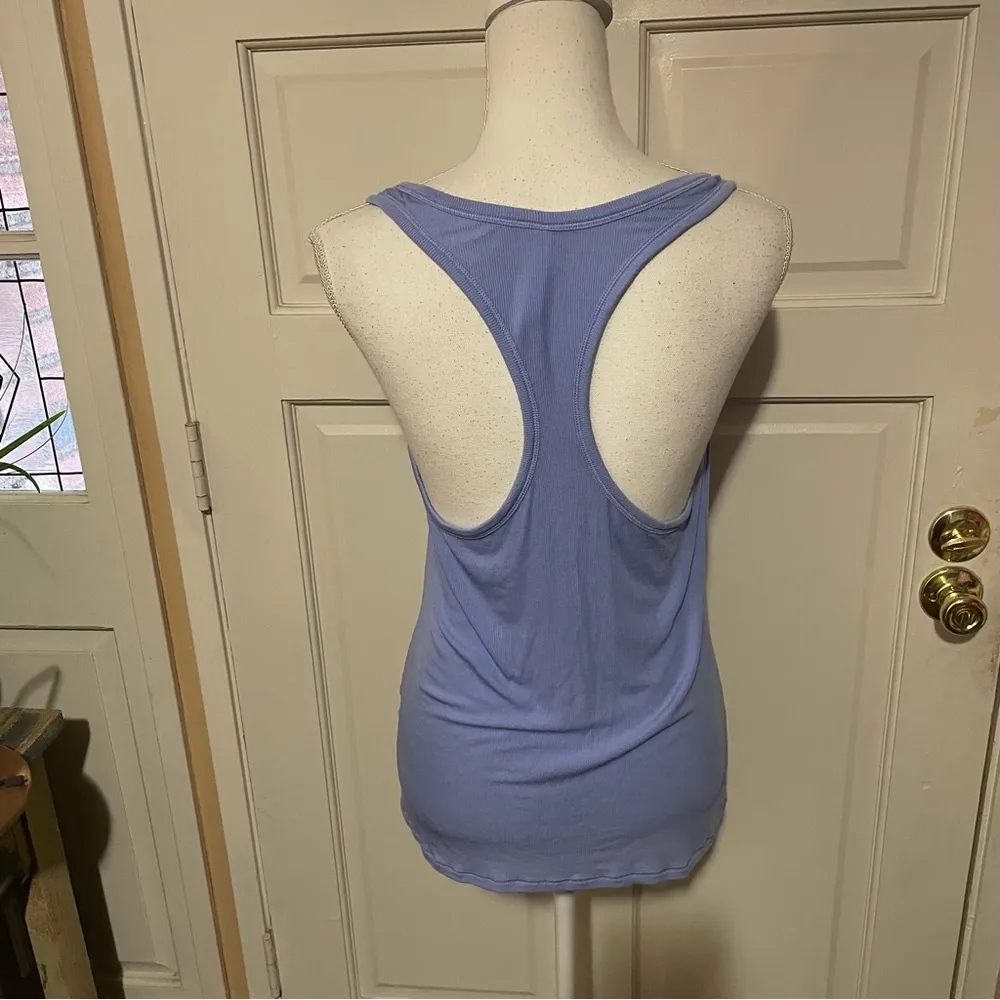 Fabletics Women’s Tank Top - Image 3