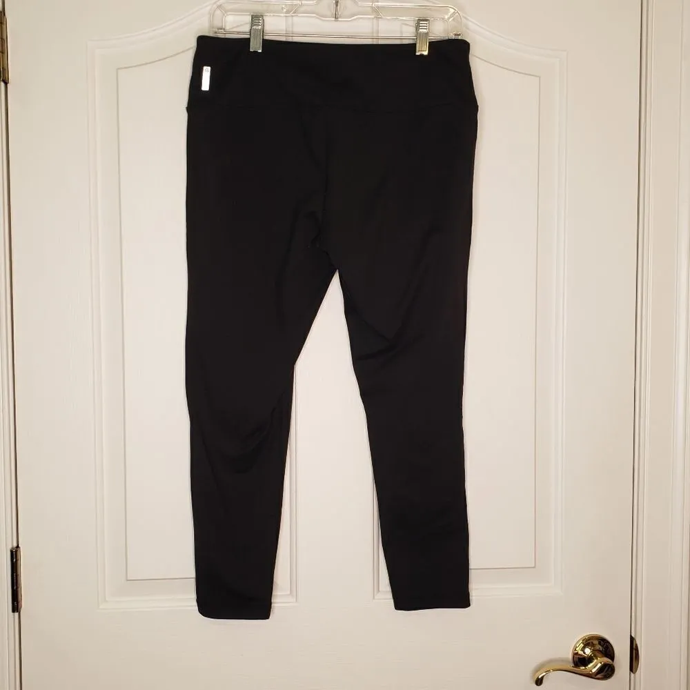 Zella   Athletic Pants - Image 4