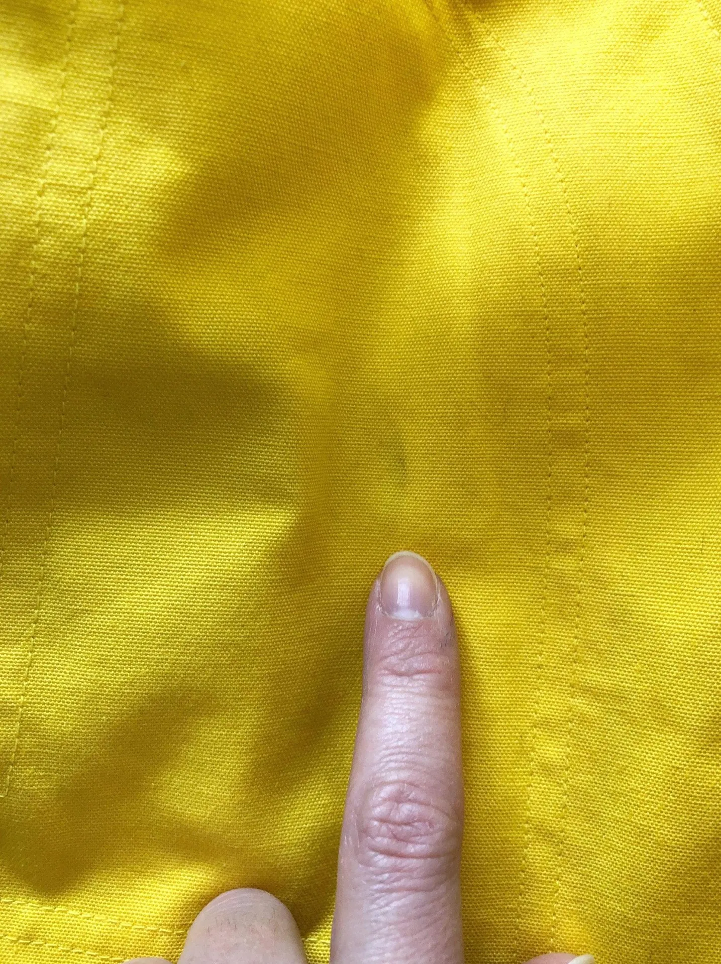 Ellen Tracy belted sunshine coat, 12 - Image 3