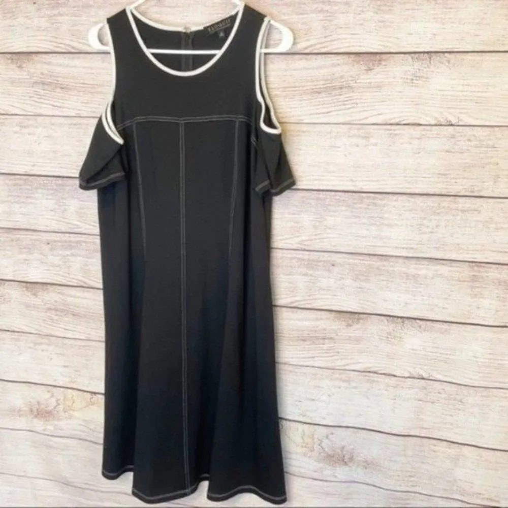 Eloquii Dress - Image 6