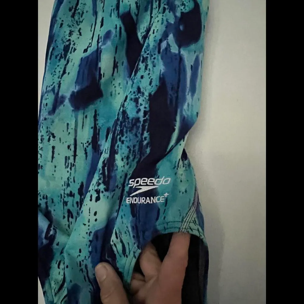 Speedo  Endurance One Piece - Image 2