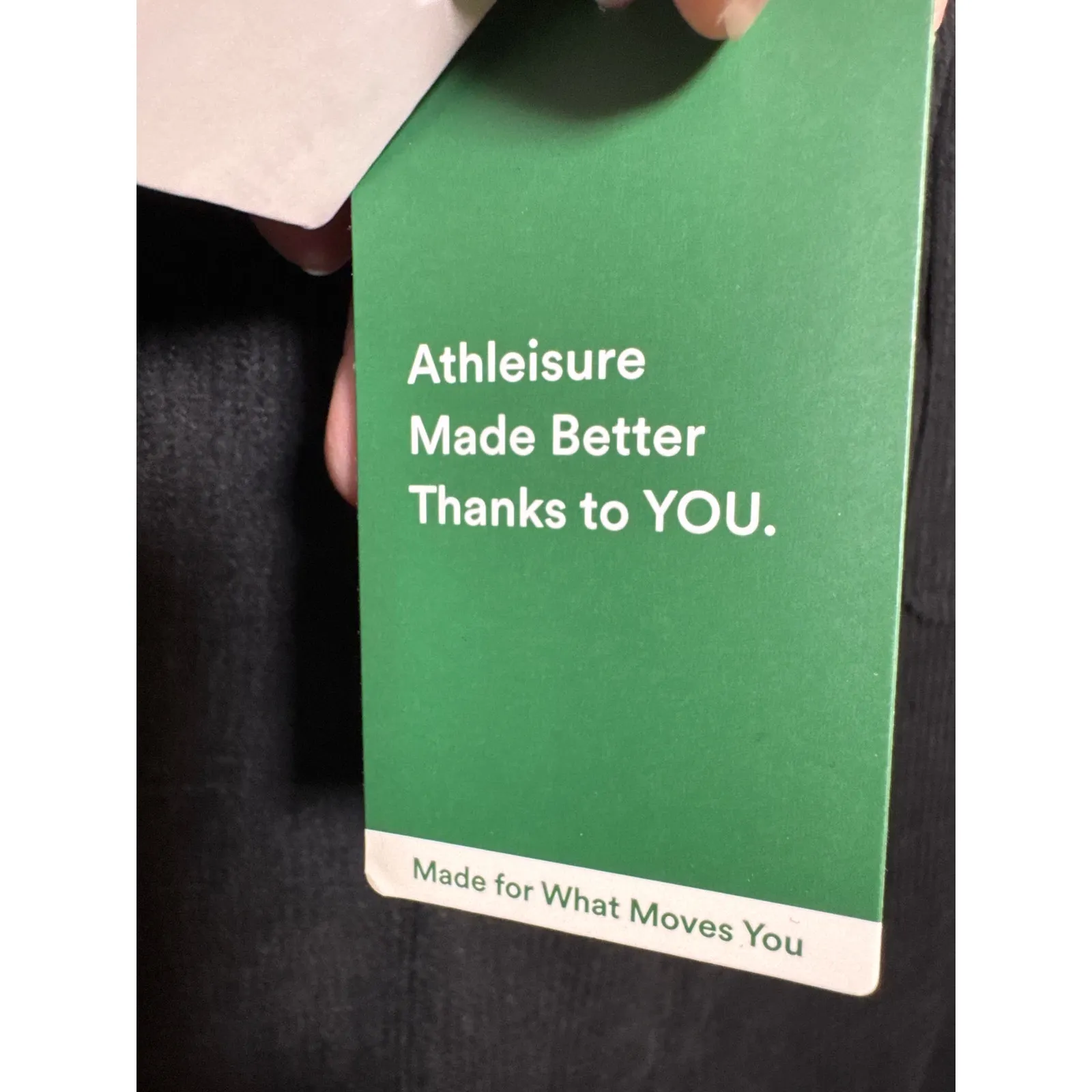 Brand New Halara High Waisted A-line Corduroy Casual Midi Skirt with Pocket XL - Image 7