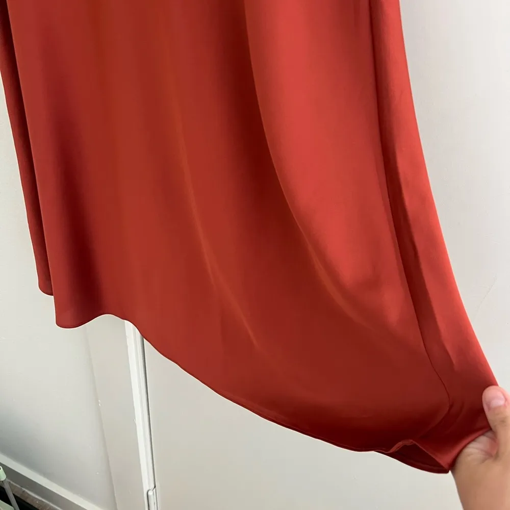 J.Crew  Midi Skirt - Image 3