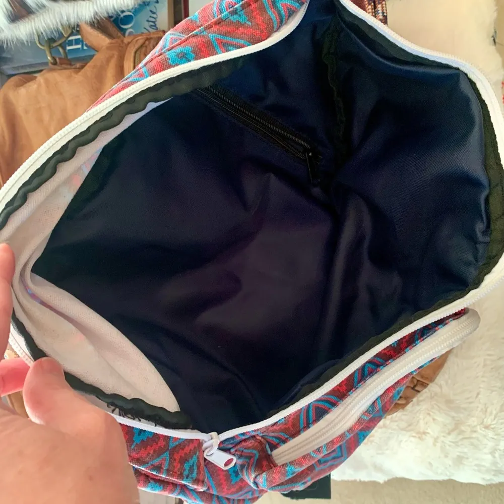 KAVU Limited Edition Bag - Image 7