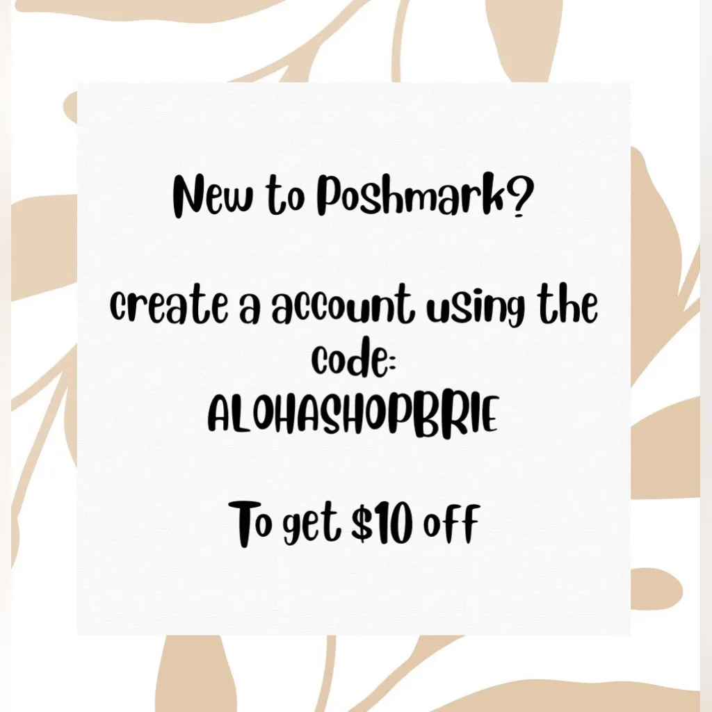 LUZ Women’s Sheer Flowy Tropical Shorts Black - Image 6