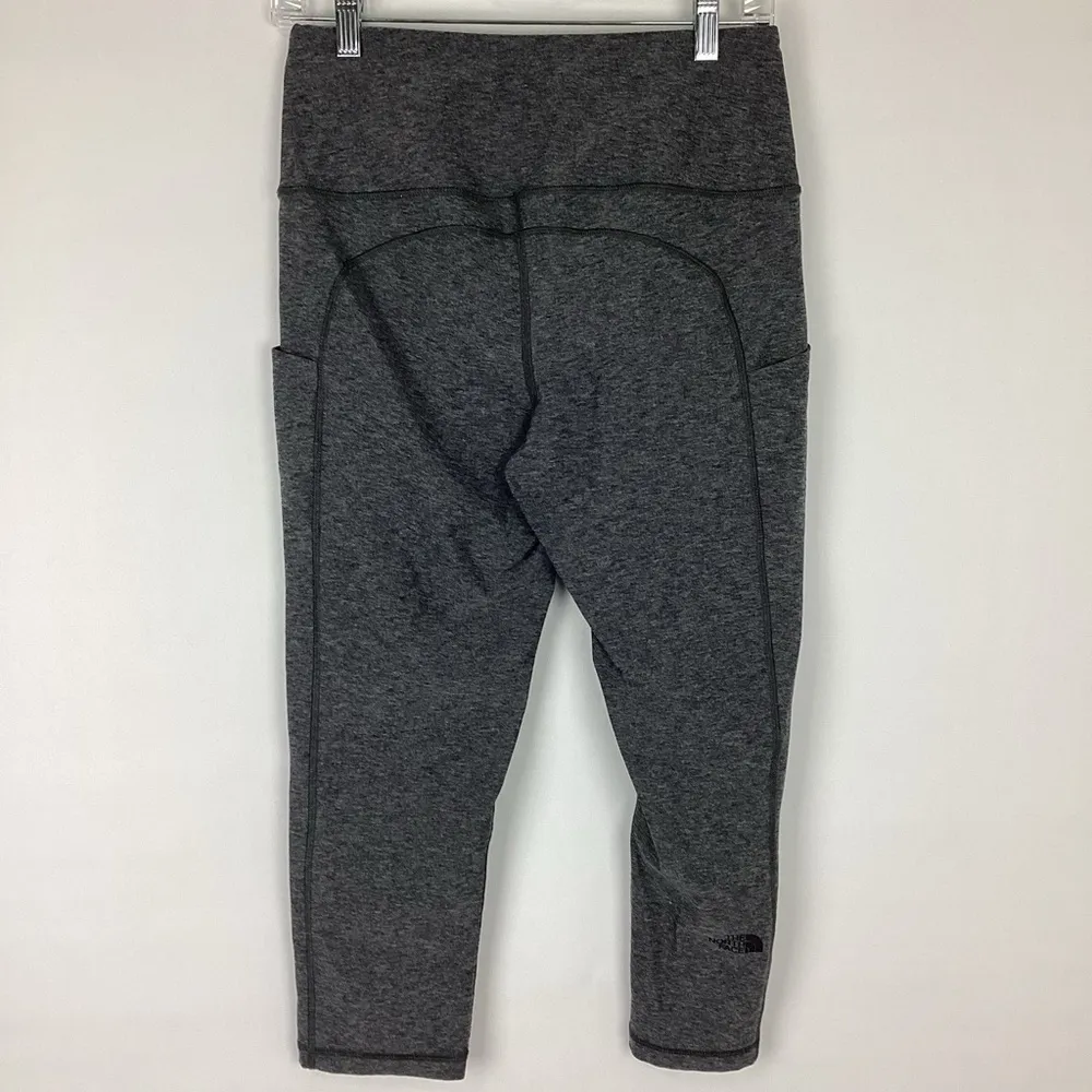 The North Face Leggings Large - Image 3