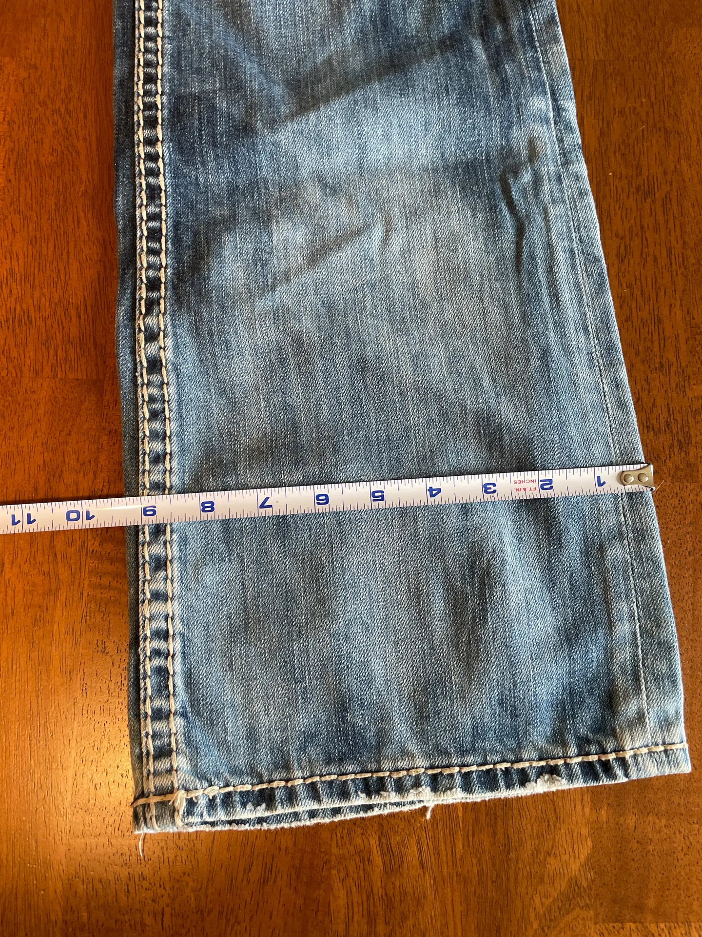 Rock Revival Elaina Easy Boot - Image 6