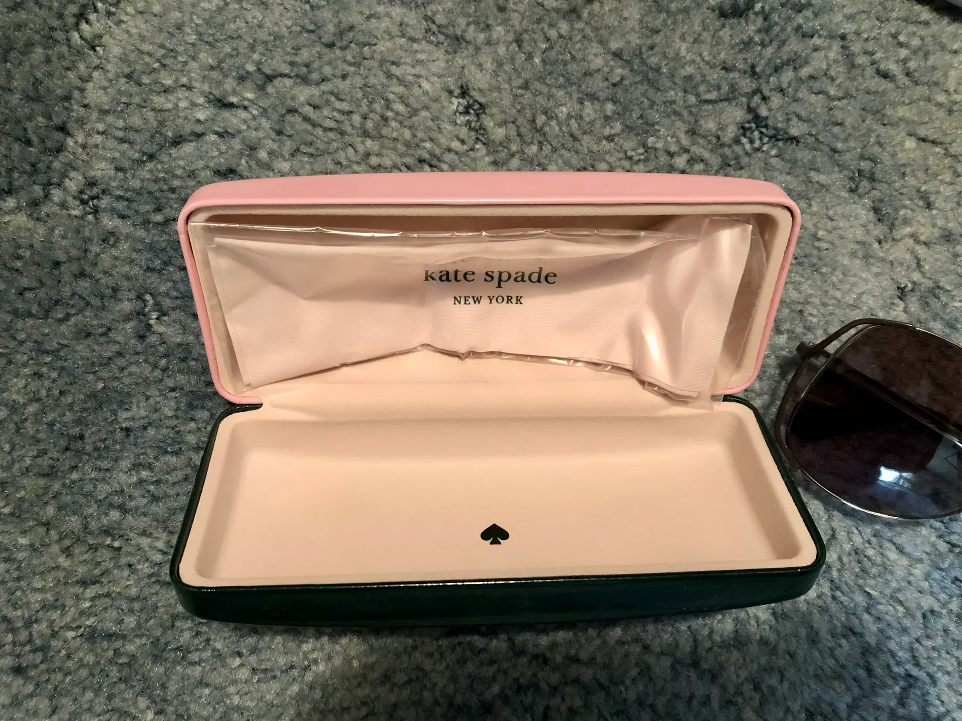 Sunglasses - Image 3