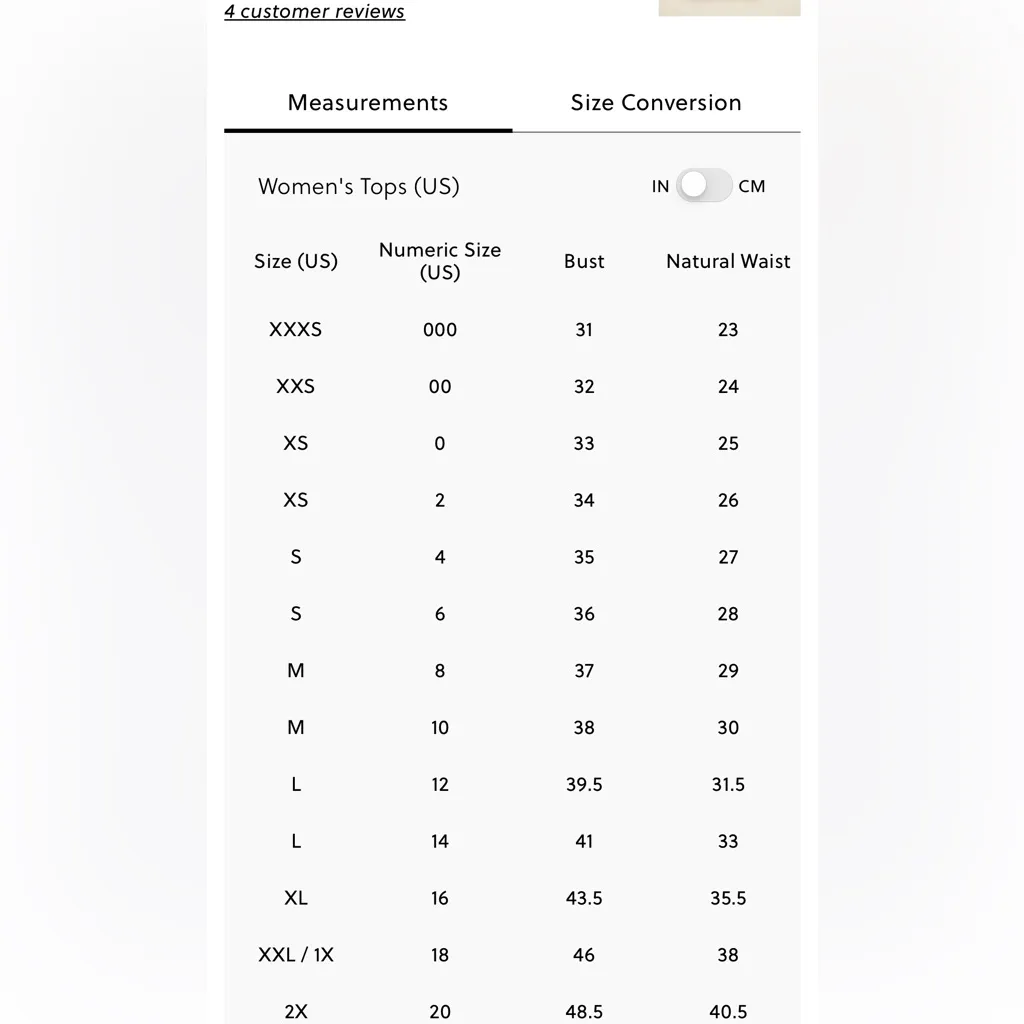 Alex Eagle X J.Crew tuxedo shirt - Image 5