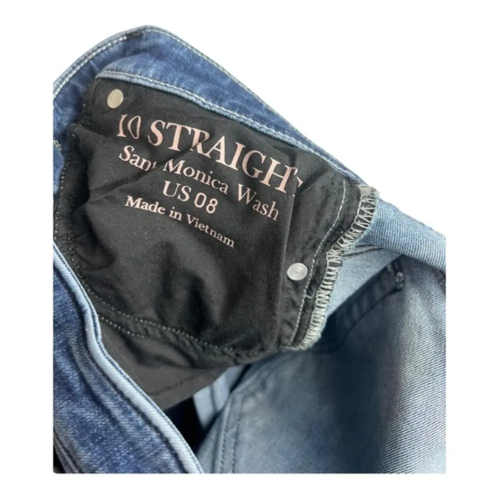 G Giuliana G - Image 8