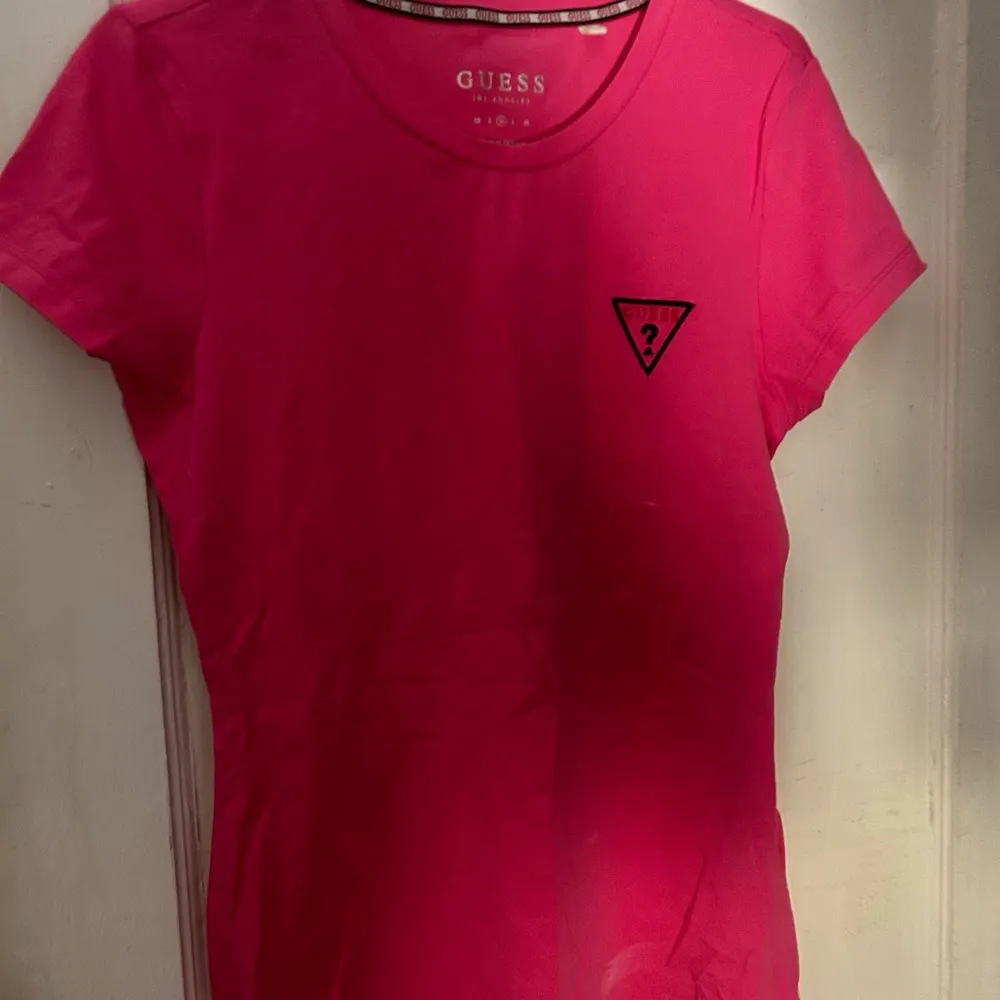 Women Tee Shirt - Image 2