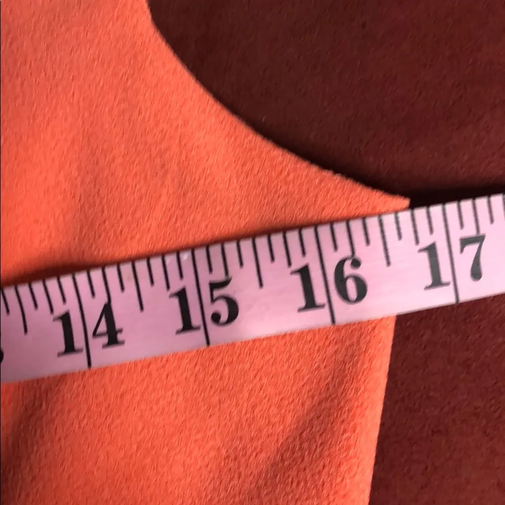 Kenneth Cole Samantha Dress - Image 6