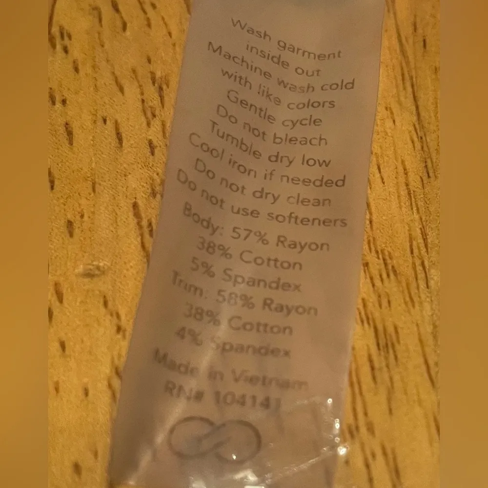 Calia by Carrie Underwood v - Image 6