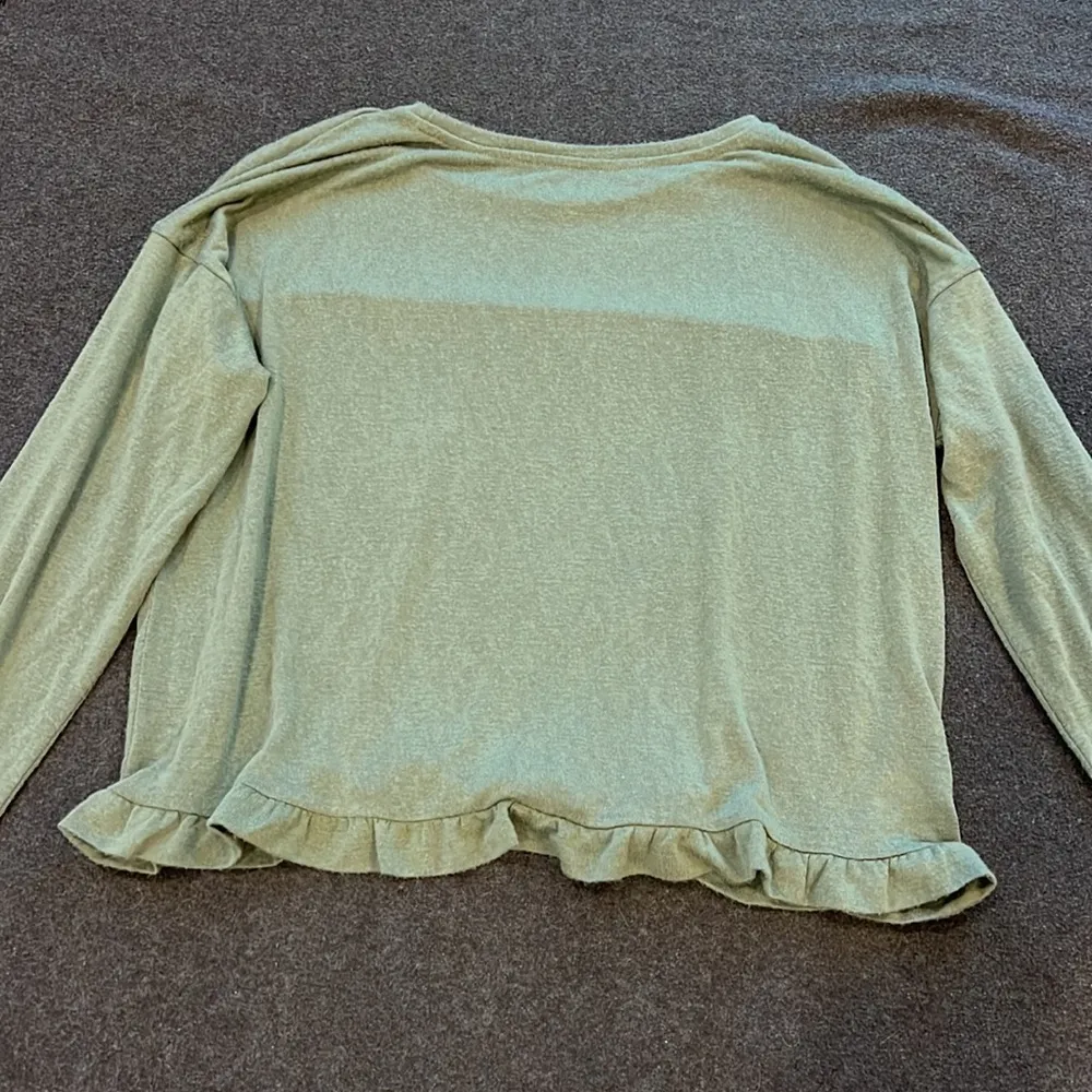 Loft  long sleeve - Image 4