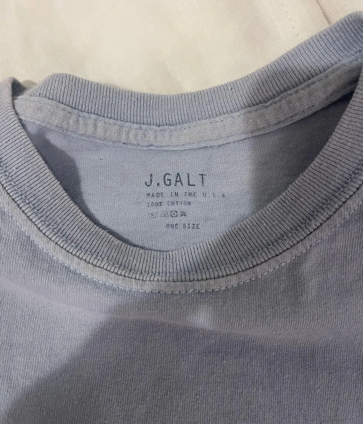 New York T-shirt - Image 2