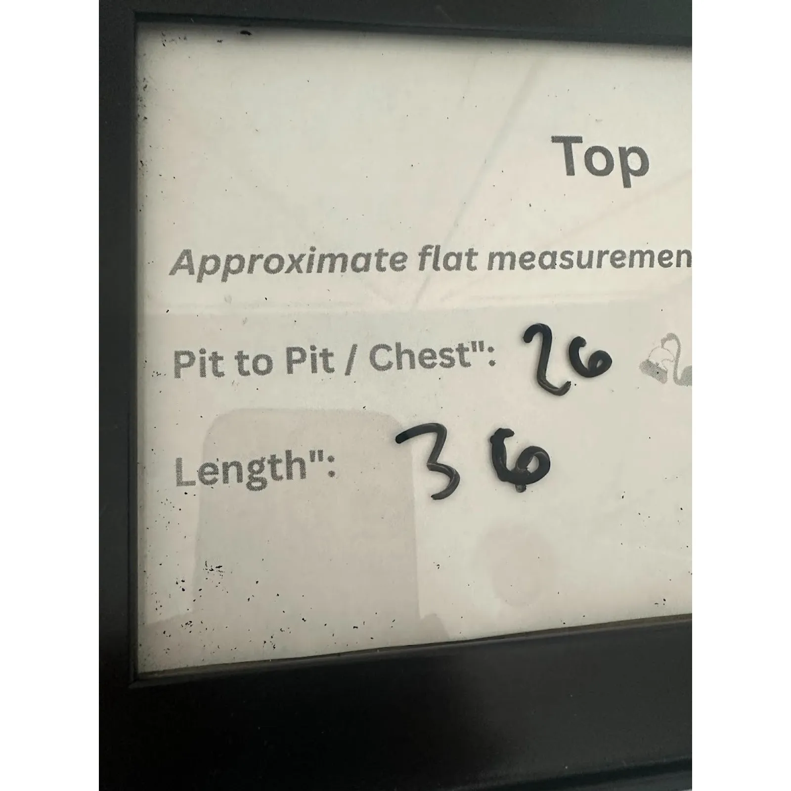 Kathy Ireland Intimates Red Plaid Dog Print Nightgown Sleep Shirt Flannel OS - Image 6