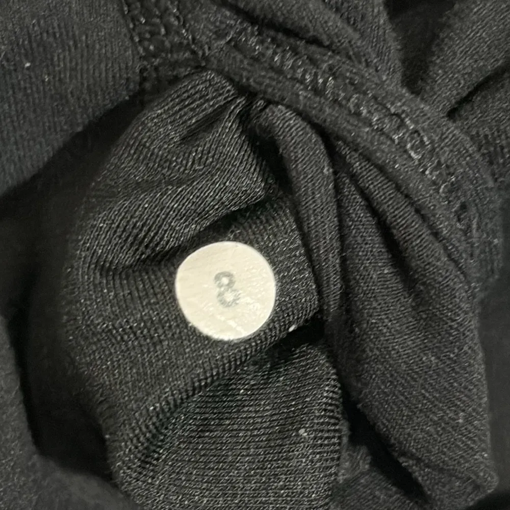 Lululemon wunder under leggings - Image 5