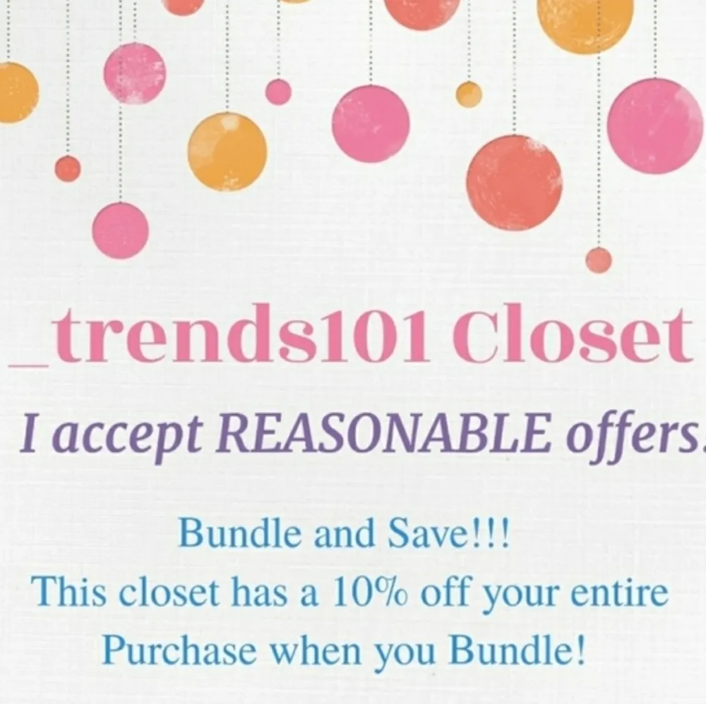 Day To Day Blu Pepper Green Blue Floral Print Patchwork Vintage Style Dress L - Image 8