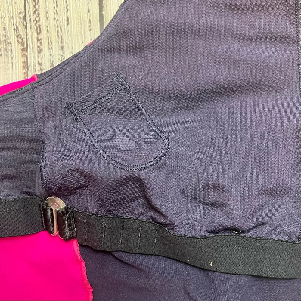 Lululemon Spin It To Win It Tank Top. Size 6. EUC - Image 11