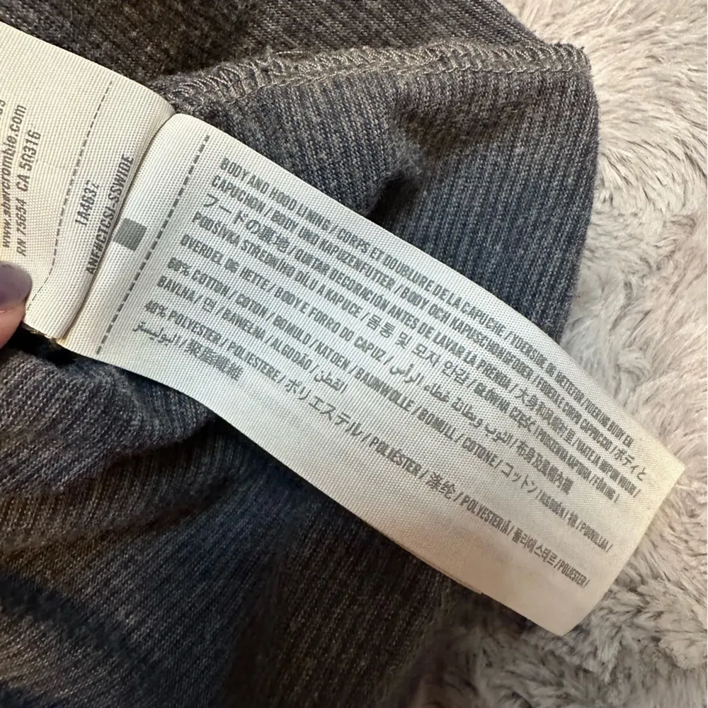 AG Adriano Goldschmied 26R The Prima Mid Rise Cigarette Jeans Cobalt Bright Blue - Image 7