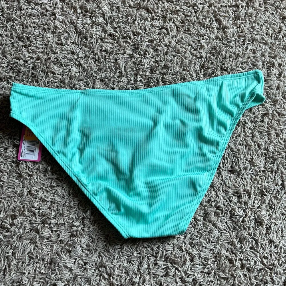 NWT! Juniors' Ninety - Image 2