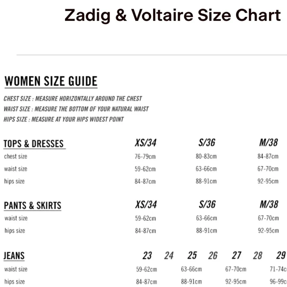 Zadig & Voltaire Side Stripe Posh Anthra Dress Cropped Pants Dark Gray XSmall - Image 7