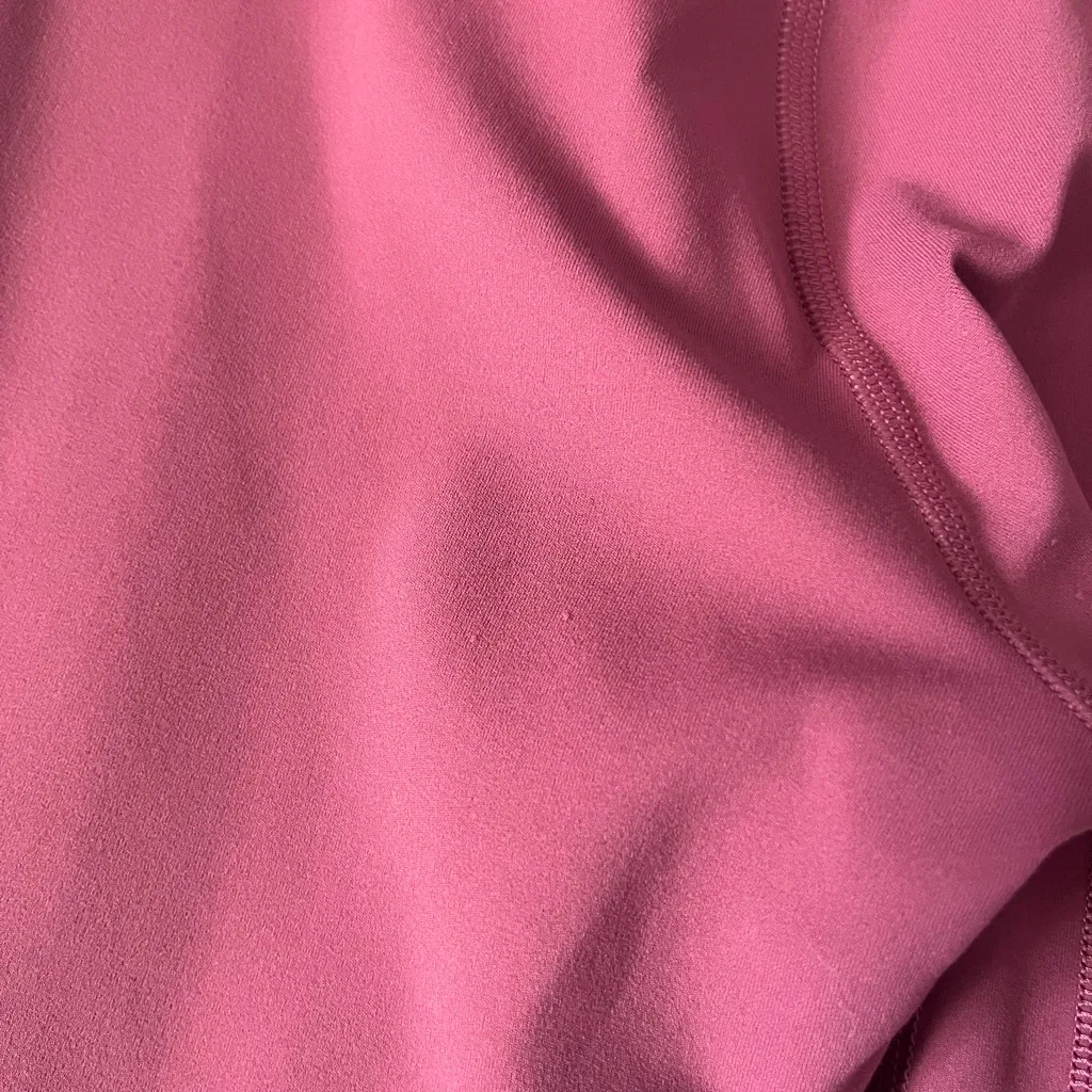 Lululemon Align High-Rise Pant with Pockets 25" - Image 10