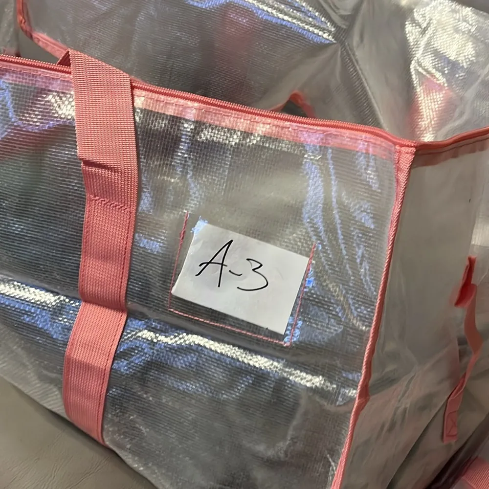 Abercrombie & fitch SweetHeart Shape Neck Size Small - Image 8