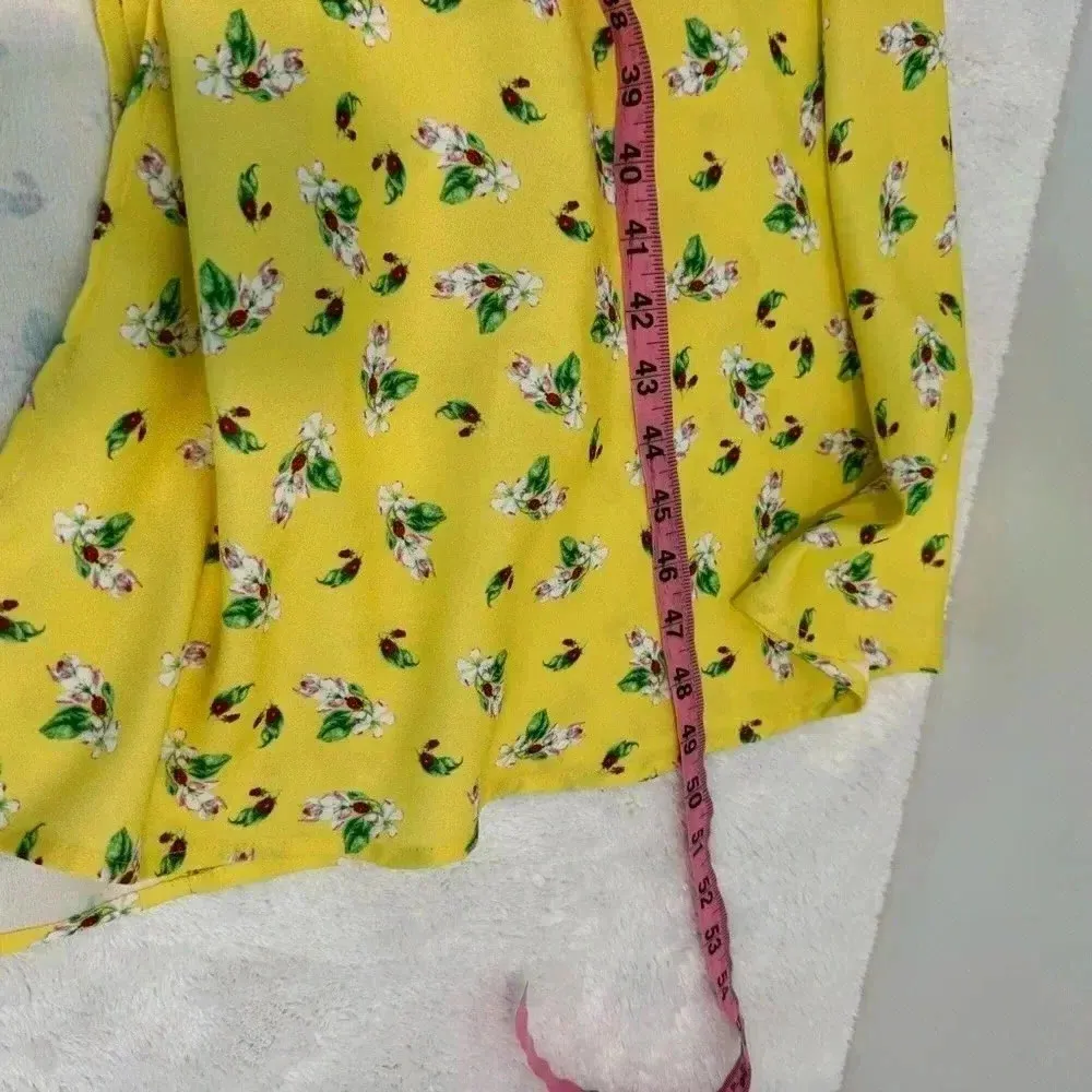 Alexia Admor Dress size 8 - Image 15