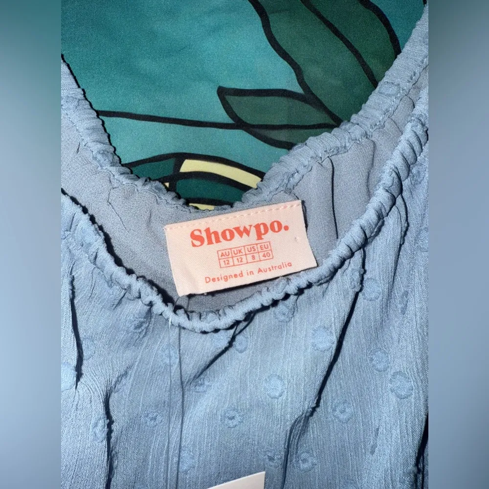 Showpo. Party Life Dress! - Image 6