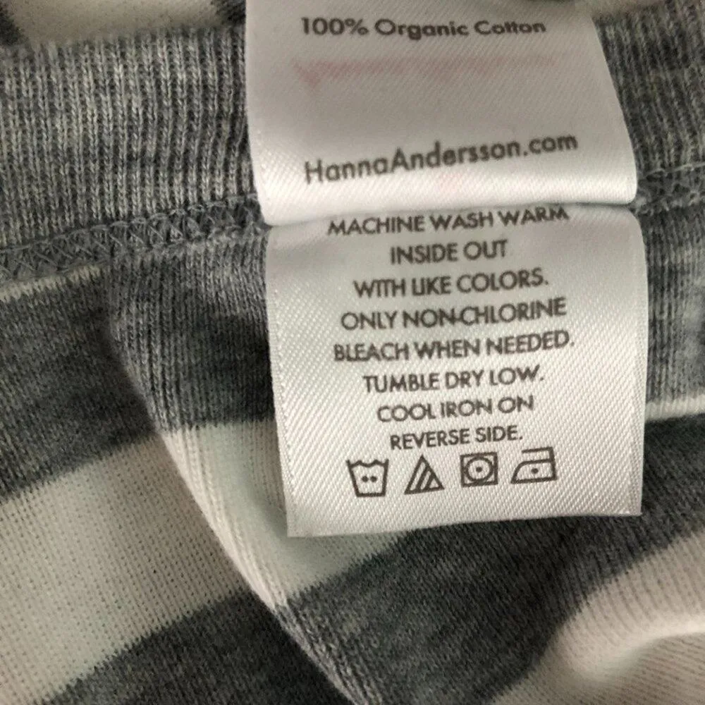 Hooked Up Y2K Vintage Retro Organic Cotton Quiet Luxury Career Office Sweater S Black Size undefined - Image 10