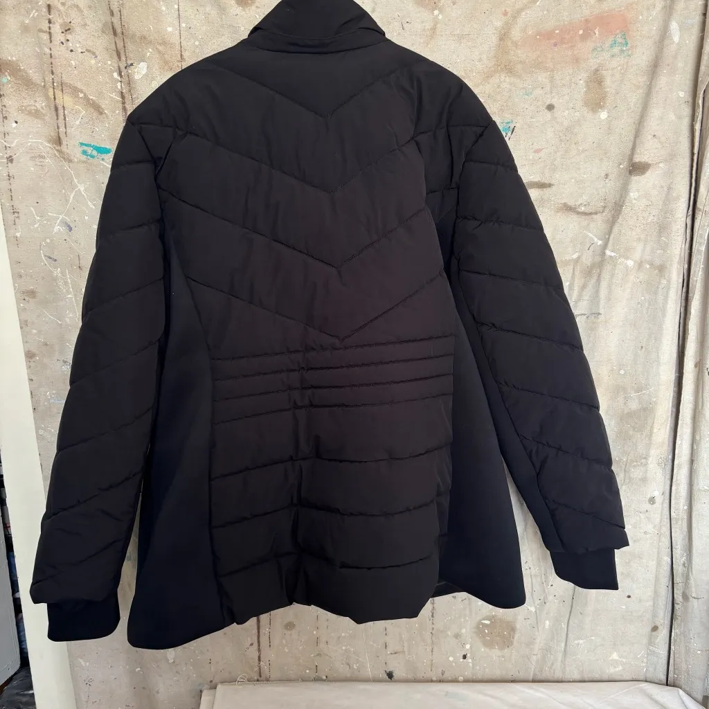 Michael Kors Puffer Jacket - Image 4