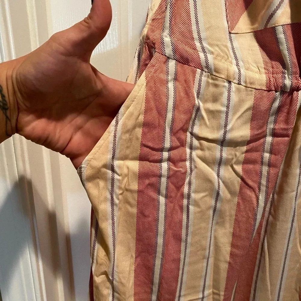 Torrid 00 dress NWT‎ - Image 3