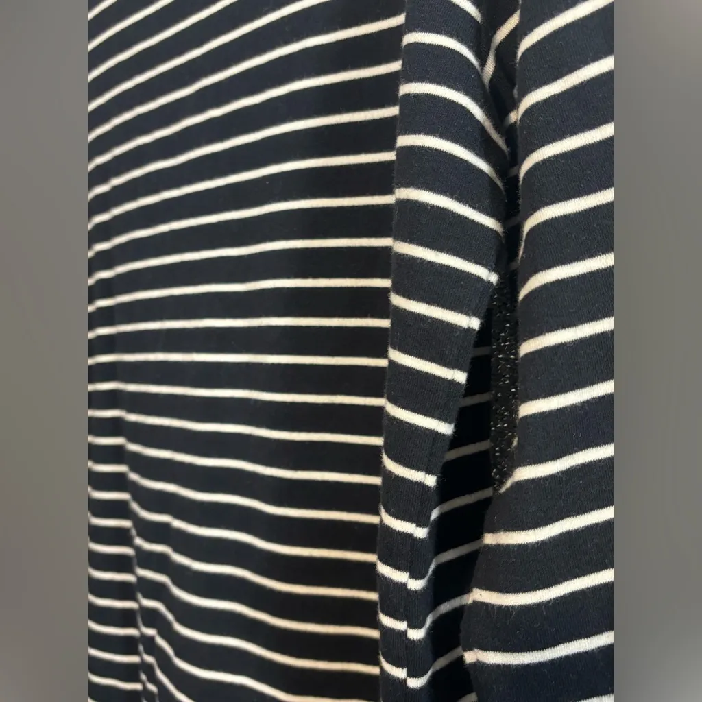 Chico’s size 1 top (chicos sizing 1) - Image 5