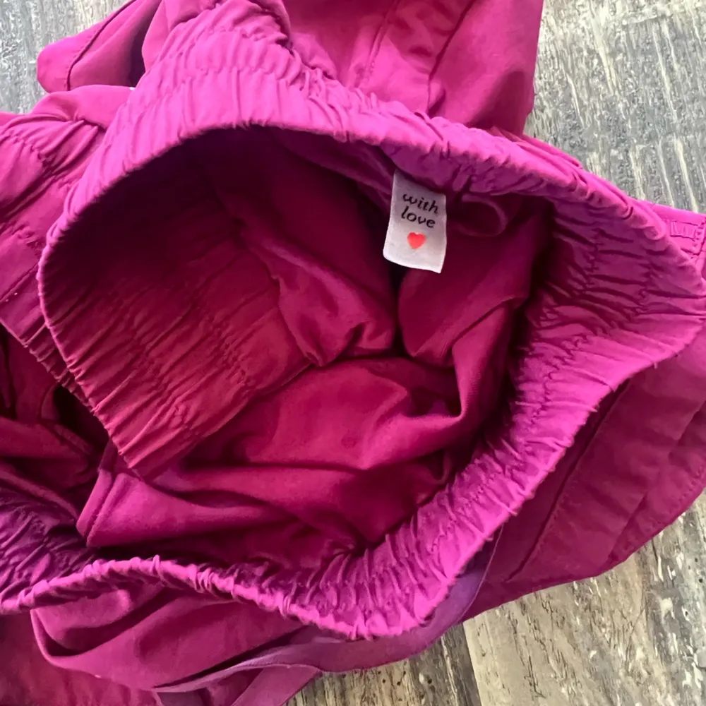 Lorna Jane  Workout Shorts Size Medium - Image 3