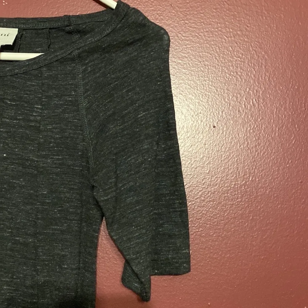 Ganni mini dress​​​​​ - Image 5