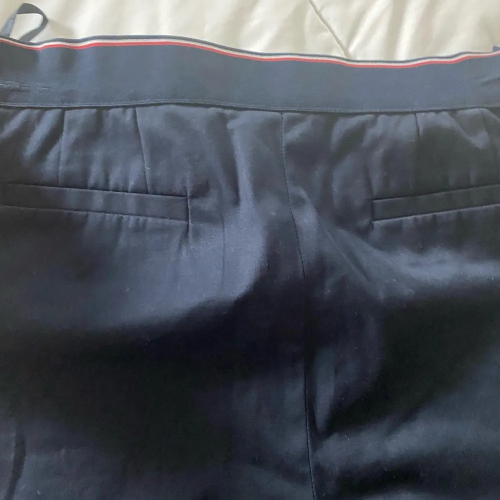 Tommy Hilfiger Women’s dress pants - Image 4