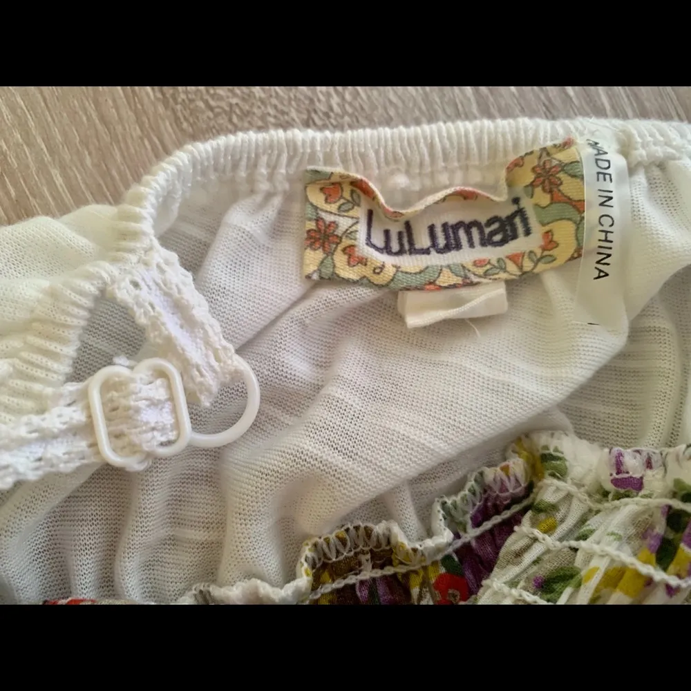 💛 Lulumari Dress - Image 5