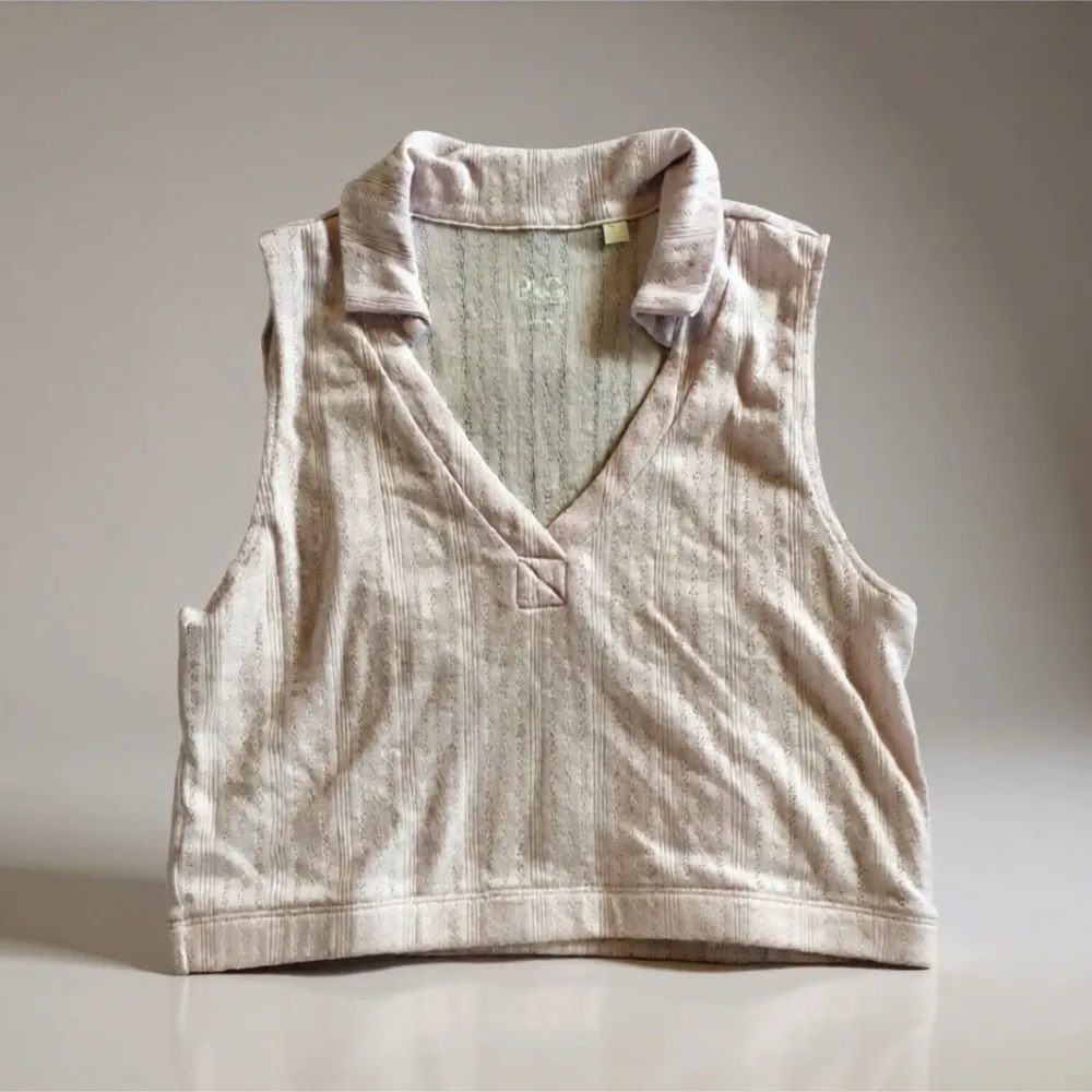 PAC sun lavender top size medium - Image 2