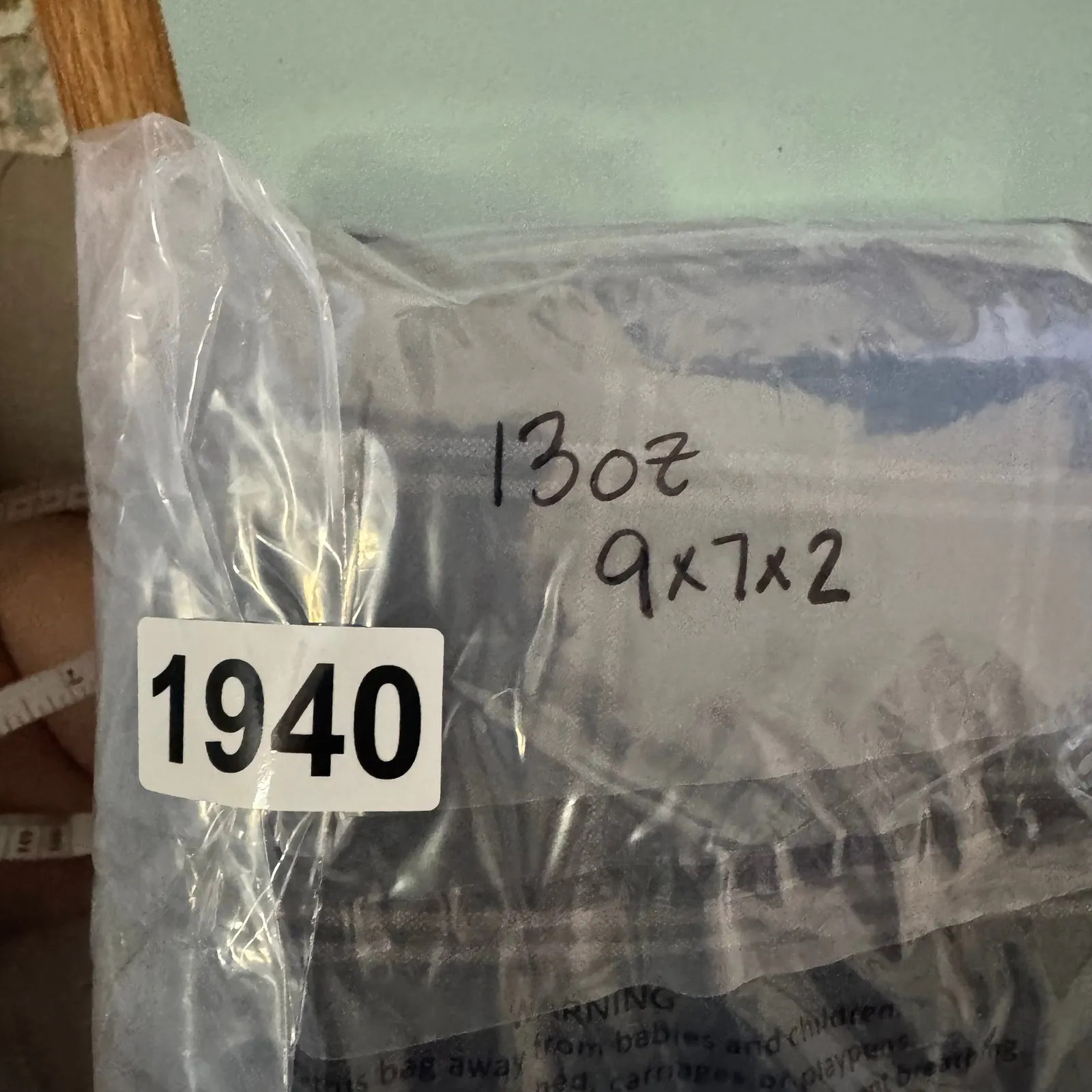 Anthropologie Maeve Skirt Women 2 Bernadette Plaid Pencil Dark Academia Punk - Image 6