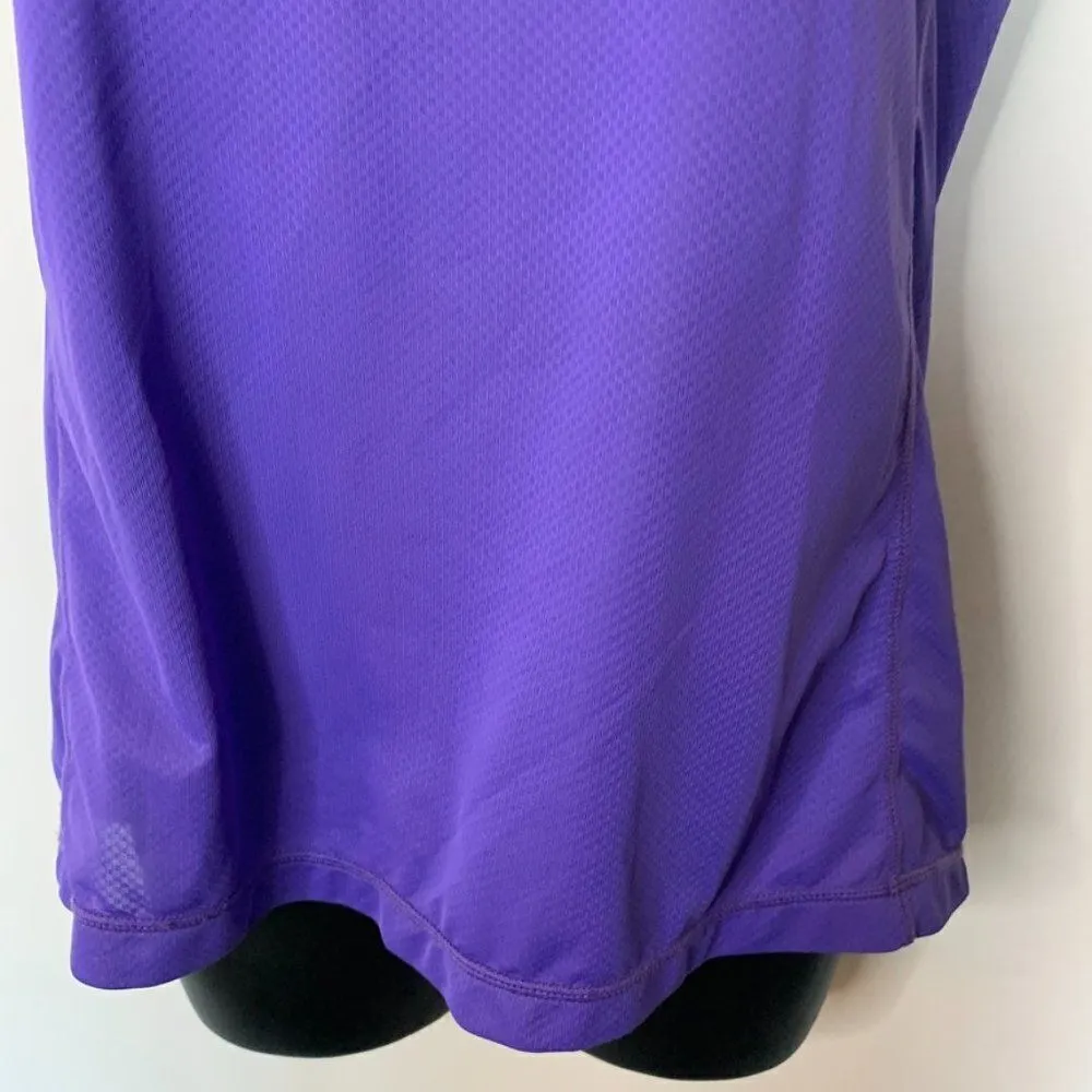 Z by Zella Tank Top - Image 3