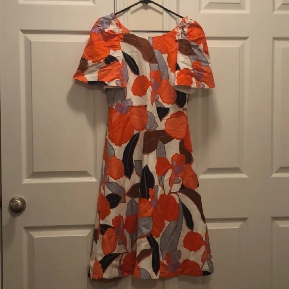 NWT Ann Taylor Dress - Image 3