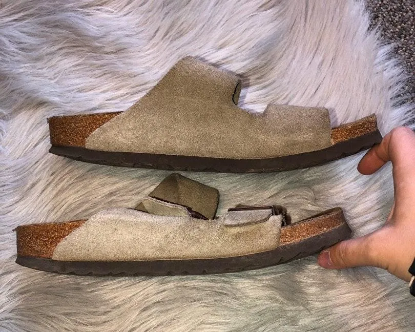 Birkenstock Sandal - Image 3