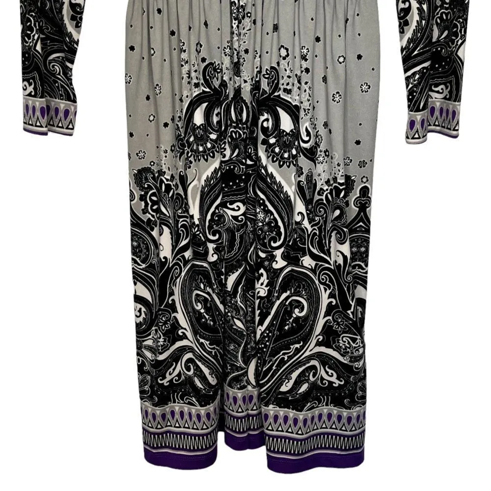 ECI New‎ York Dress - Image 3