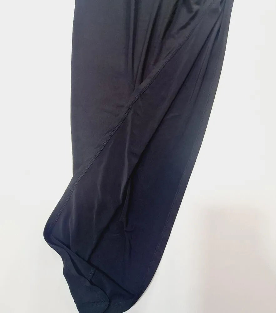 Lovers and Friends Tigre Skirt in Black Small - Image 4