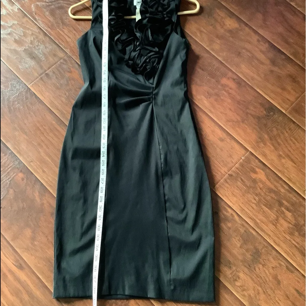 Gorgeous midi spec.occasion dress 🌹FREE SHIP! - Image 4