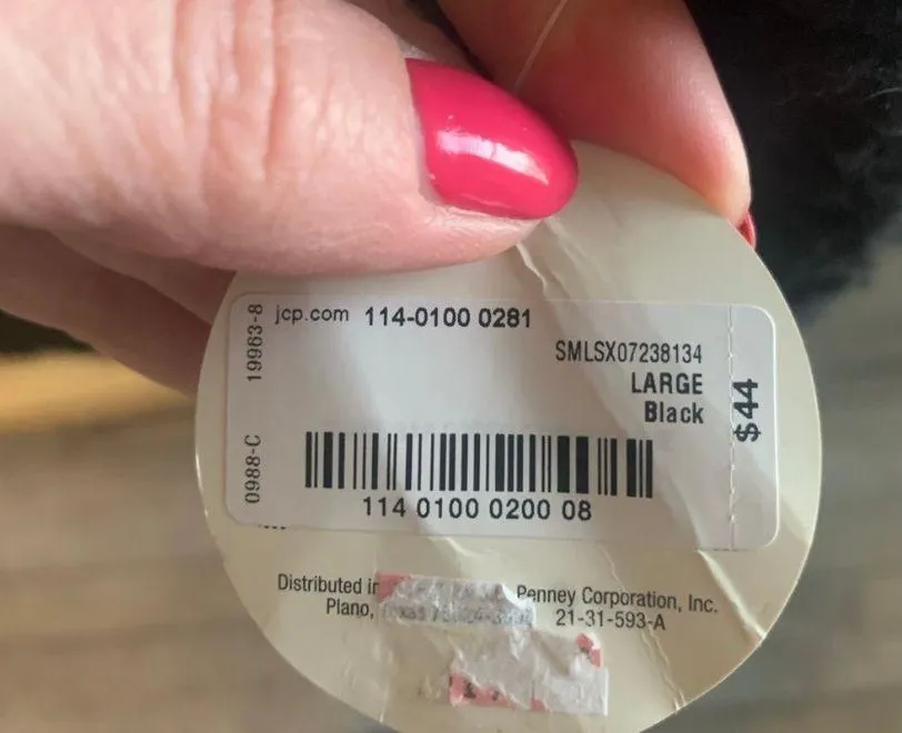 Super Soft Hoodie - Image 4