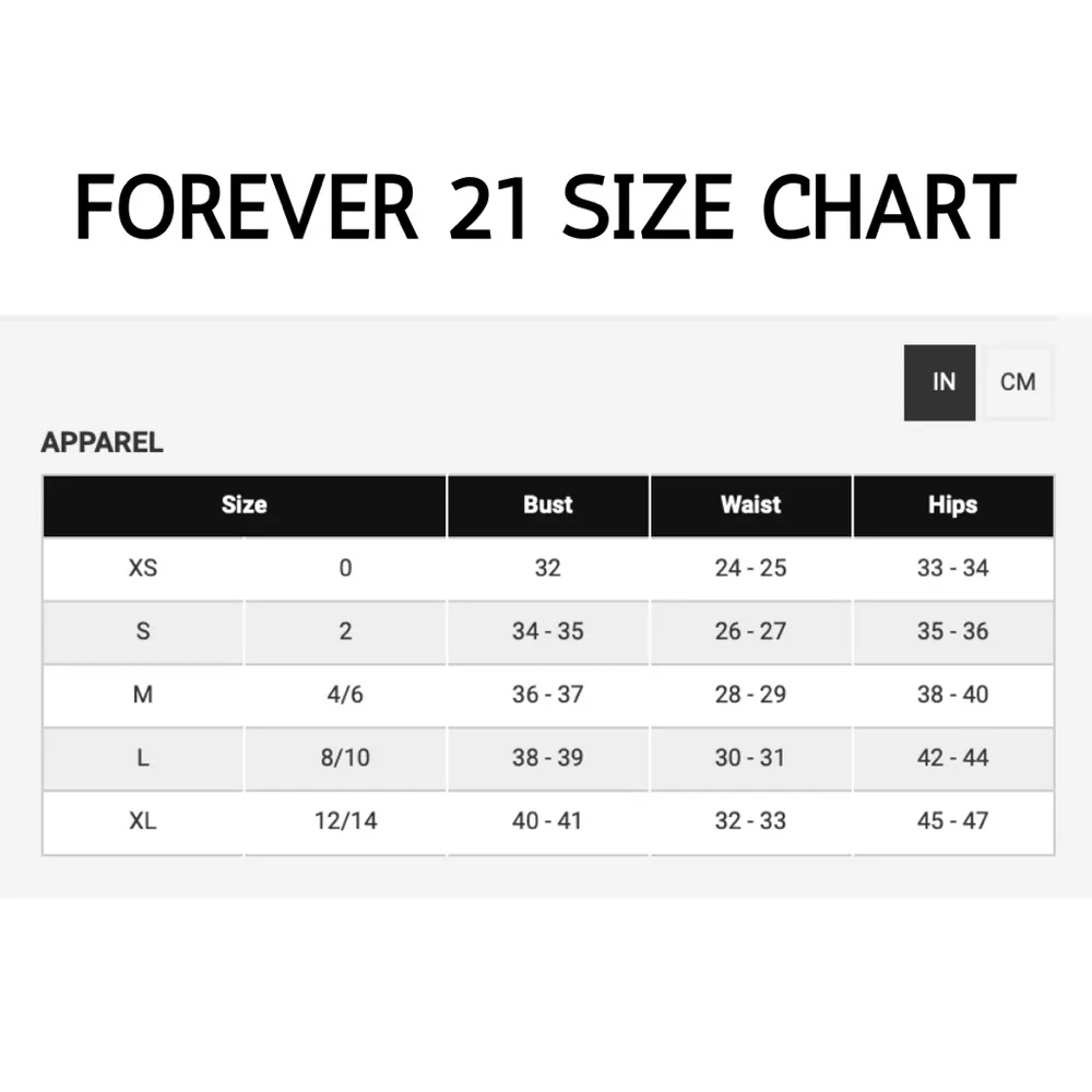 NWT Forever 21 Open Shoulder Stripes Palazzo Jumpsuit - Image 7