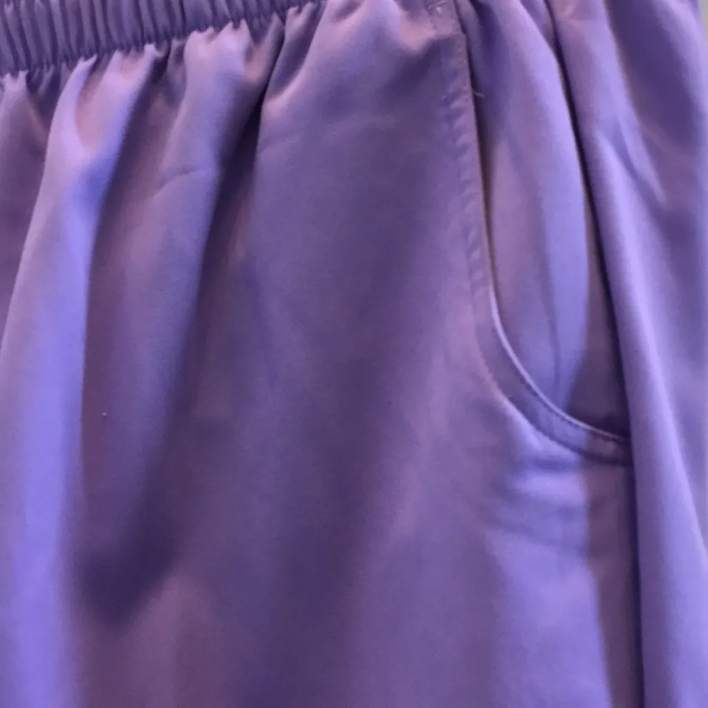 Allison Daley FINAL MARKDOWN  capris 14 - Image 4