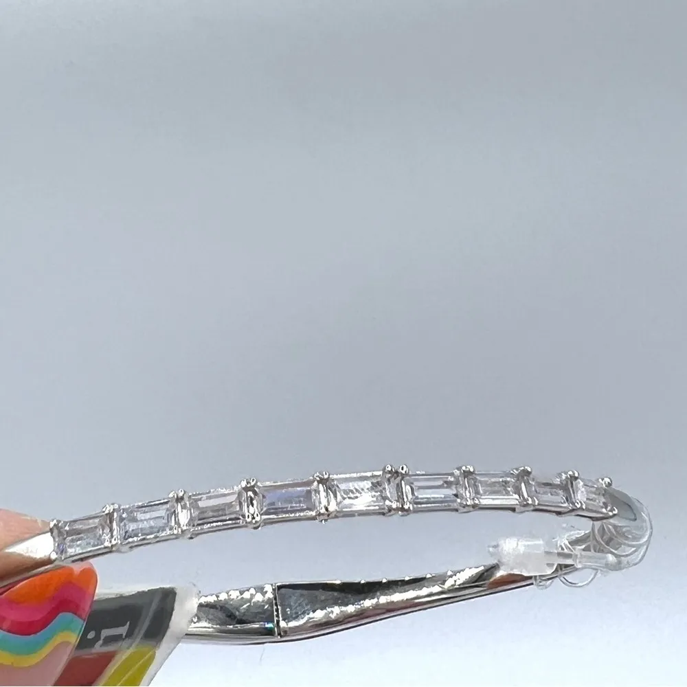 ELIOT DANORI elegant nine - Image 2